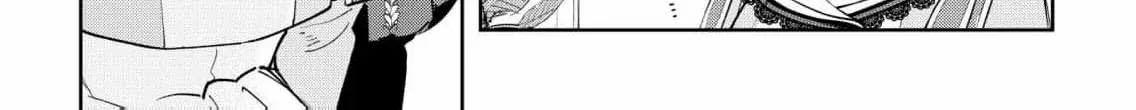 Strength is the source of happiness Chapter 4 page 37 - 