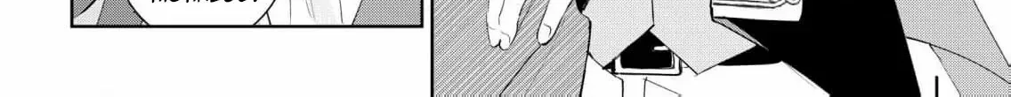 Strength is the source of happiness Chapter 4 page 39 - 