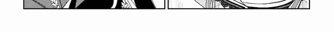 Strength is the source of happiness Chapter 4 page 41 - 