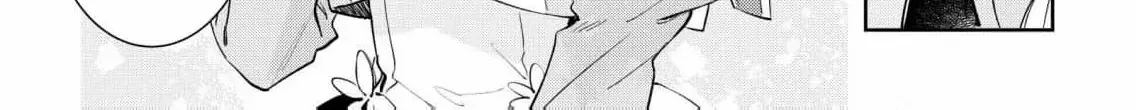 Strength is the source of happiness Chapter 4 page 45 - 