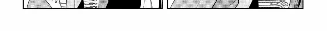 Strength is the source of happiness Chapter 4 page 47 - 