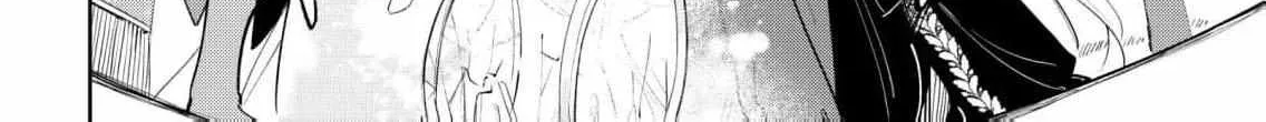 Strength is the source of happiness Chapter 4 page 49 - 