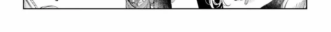 Strength is the source of happiness Chapter 4 page 53 - 