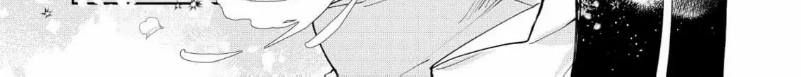Strength is the source of happiness Chapter 5 page 15 - 