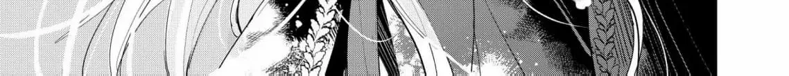 Strength is the source of happiness Chapter 5 page 19 - 