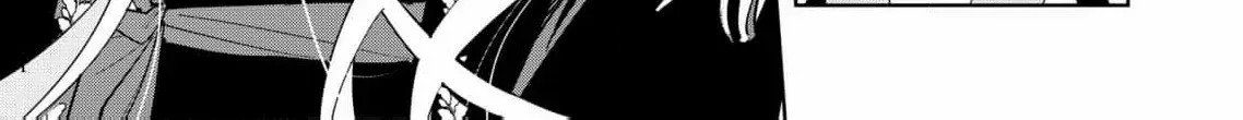 Strength is the source of happiness Chapter 5 page 21 - 