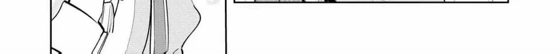 Strength is the source of happiness Chapter 5 page 23 - 