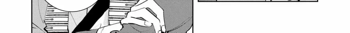 Strength is the source of happiness Chapter 5 page 25 - 