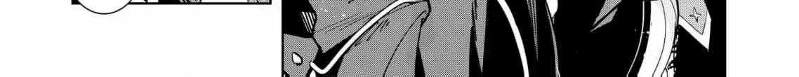 Strength is the source of happiness Chapter 5 page 35 - 