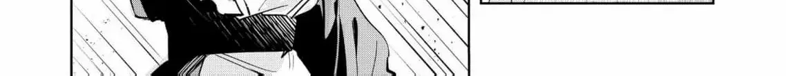 Strength is the source of happiness Chapter 5 page 45 - 