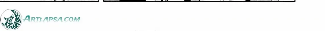 Strength is the source of happiness Chapter 5 page 47 - 