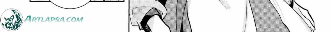 Strength is the source of happiness Chapter 5 page 53 - 