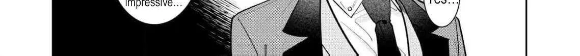 Strength is the source of happiness Chapter 6 page 14 - 