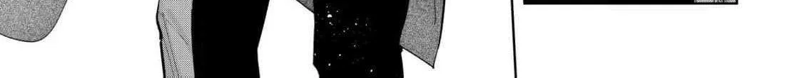 Strength is the source of happiness Chapter 6 page 20 - 