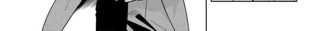 Strength is the source of happiness Chapter 6 page 24 - 