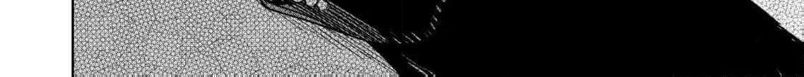Strength is the source of happiness Chapter 6 page 26 - 