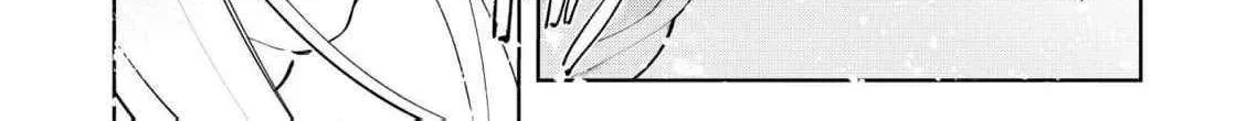 Strength is the source of happiness Chapter 6 page 30 - 