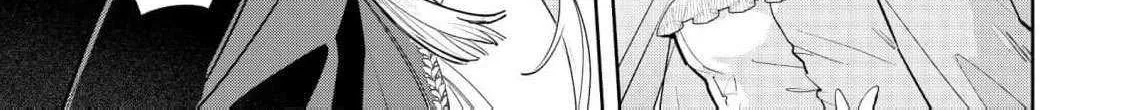 Strength is the source of happiness Chapter 6 page 32 - 