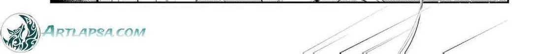 Strength is the source of happiness Chapter 6 page 34 - 