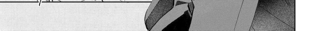 Strength is the source of happiness Chapter 6 page 36 - 