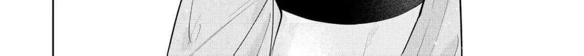 Strength is the source of happiness Chapter 6 page 46 - 