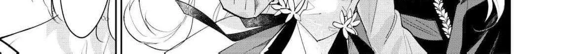 Strength is the source of happiness Chapter 6 page 48 - 