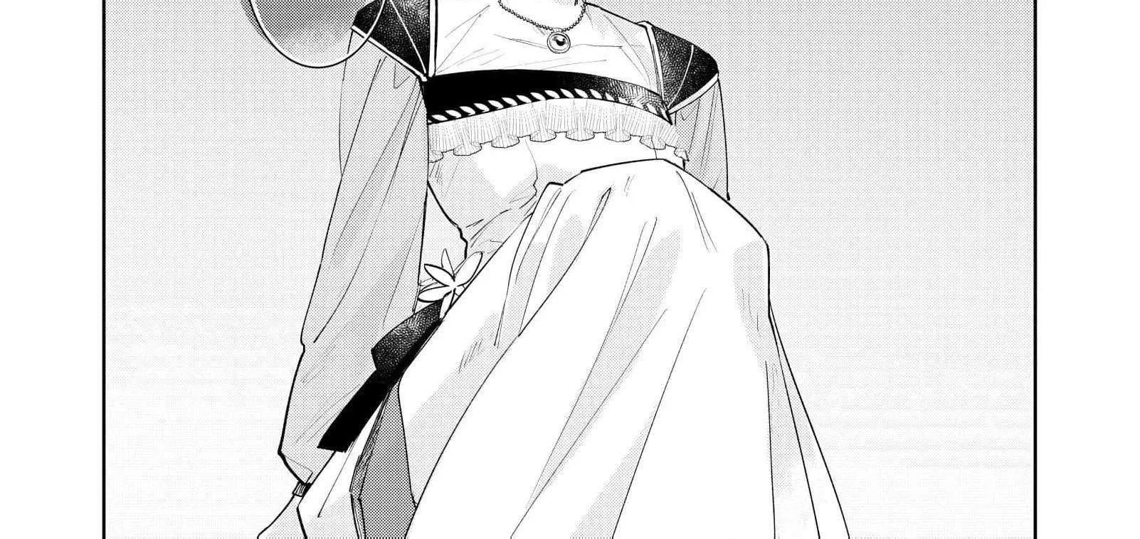 Strength is the source of happiness Chapter 6 page 54 - 