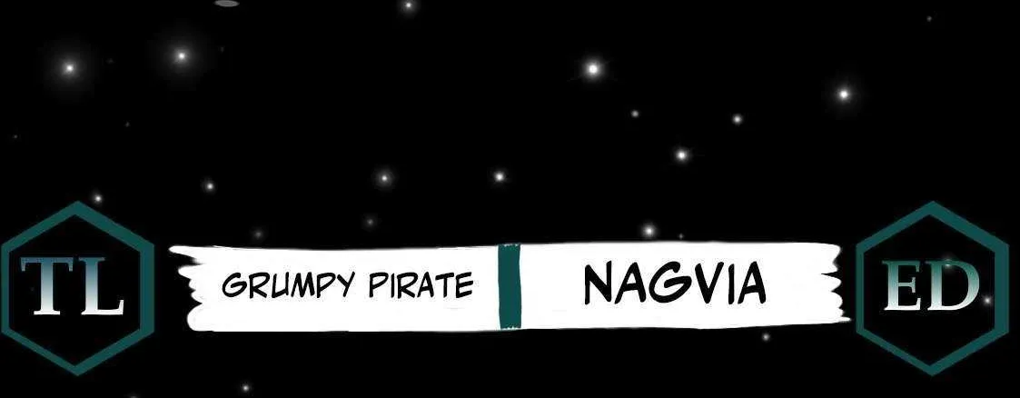 Strength is the source of happiness Chapter 7 page 2 - 