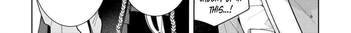 Strength is the source of happiness Chapter 7 page 22 - 