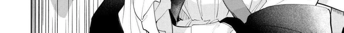 Strength is the source of happiness Chapter 7 page 24 - 