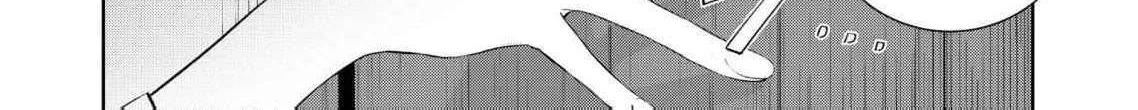 Strength is the source of happiness Chapter 7 page 26 - 