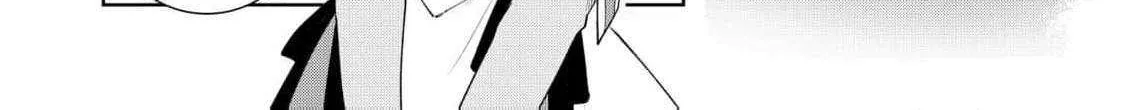 Strength is the source of happiness Chapter 7 page 30 - 