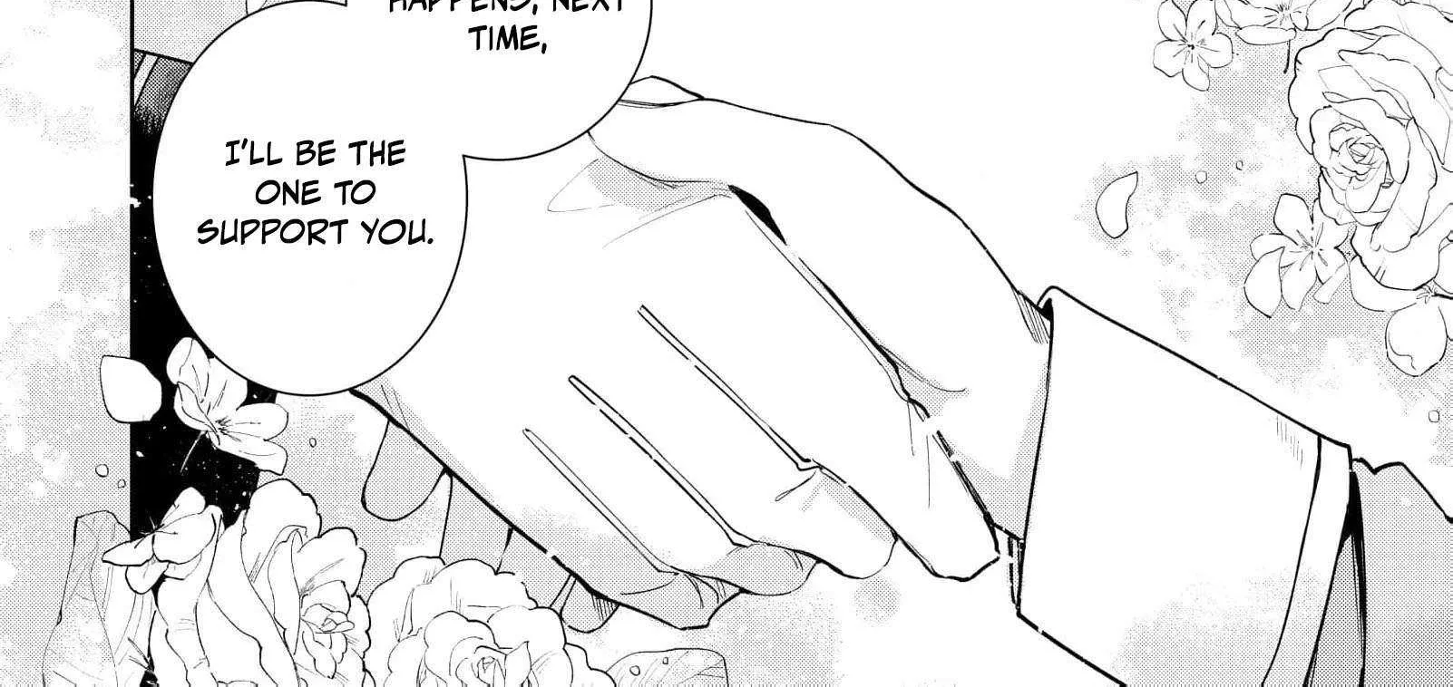 Strength is the source of happiness Chapter 7 page 34 - 