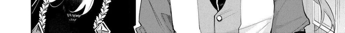 Strength is the source of happiness Chapter 7 page 38 - 