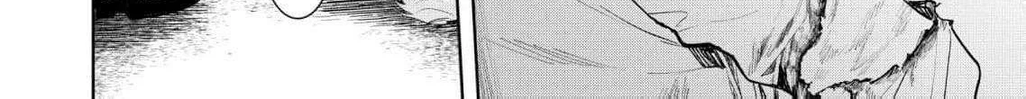 Strength is the source of happiness Chapter 7 page 42 - 