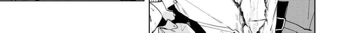 Strength is the source of happiness Chapter 7 page 44 - 