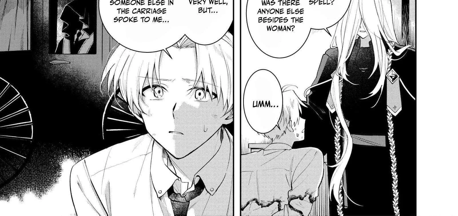 Strength is the source of happiness Chapter 7 page 52 - 