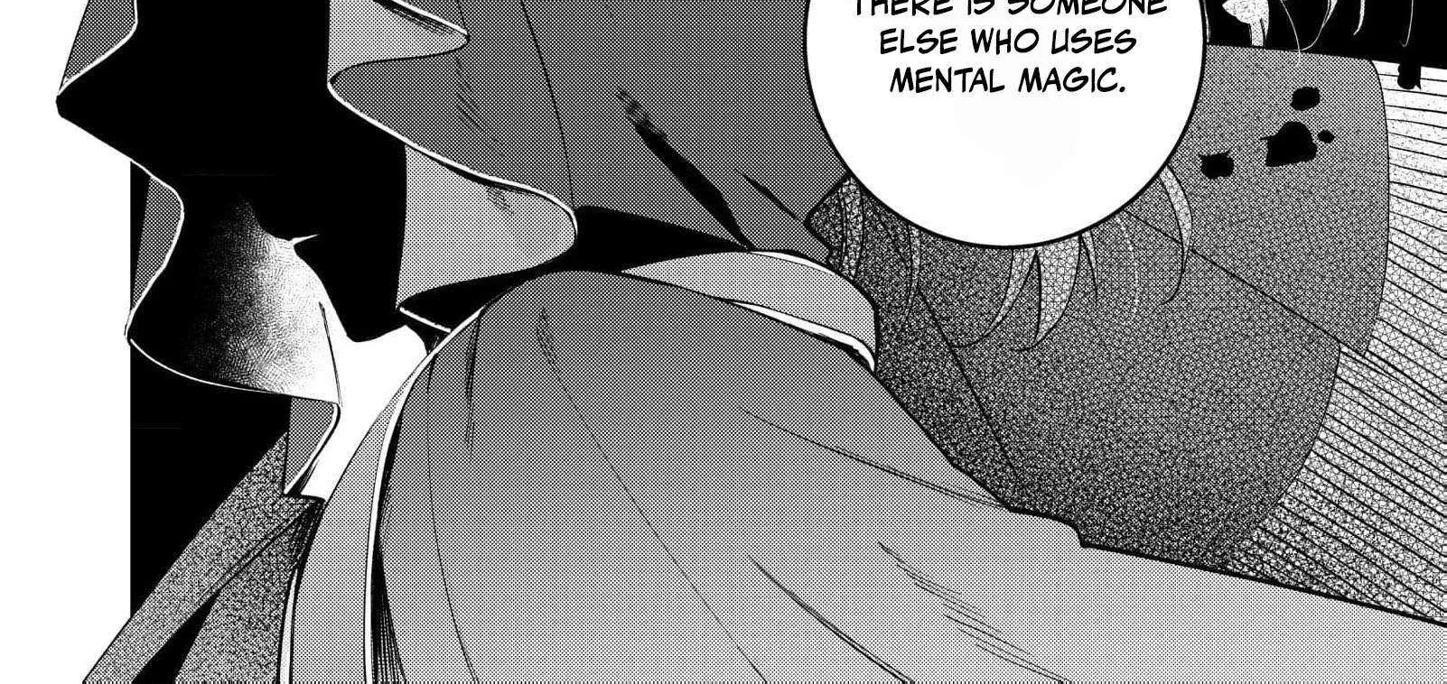 Strength is the source of happiness Chapter 7 page 54 - 
