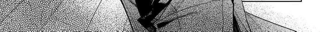 Strength is the source of happiness Chapter 7 page 8 - 