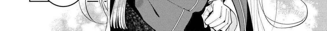 Strength is the source of happiness Chapter 7 page 10 - 
