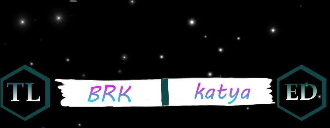 Strength is the source of happiness Chapter 8 page 2 - 