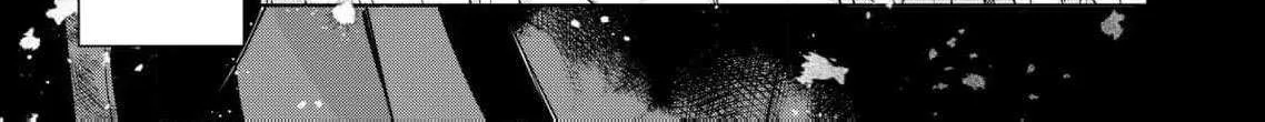 Strength is the source of happiness Chapter 8 page 16 - 