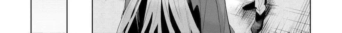 Strength is the source of happiness Chapter 8 page 22 - 