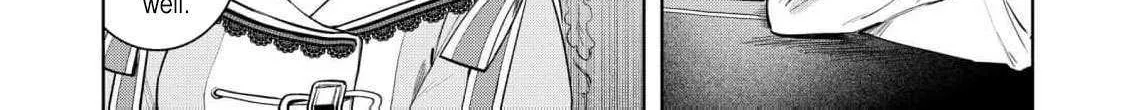 Strength is the source of happiness Chapter 8 page 24 - 