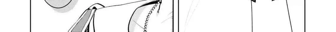 Strength is the source of happiness Chapter 8 page 26 - 