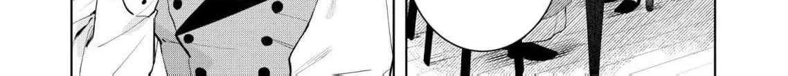 Strength is the source of happiness Chapter 8 page 32 - 