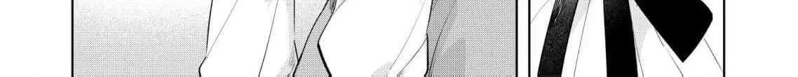 Strength is the source of happiness Chapter 8 page 34 - 