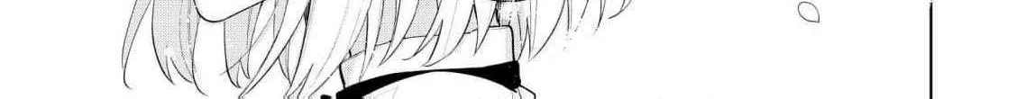Strength is the source of happiness Chapter 8 page 40 - 
