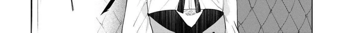 Strength is the source of happiness Chapter 8 page 42 - 