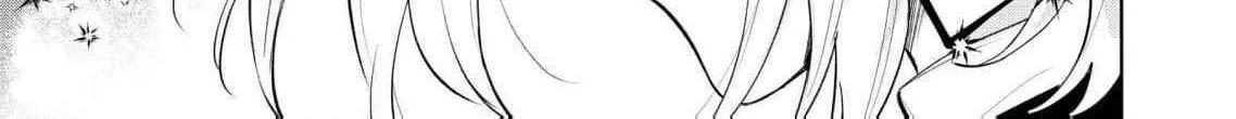 Strength is the source of happiness Chapter 8 page 44 - 